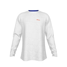 Load image into Gallery viewer, SuperGator 1 Men's Long Sleeve T-Shirt