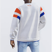 Load image into Gallery viewer, GATORCAPE Men's Sweater