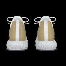 Load image into Gallery viewer, Talonscape Men's Sports Running Shoes - whgo