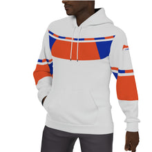 Load image into Gallery viewer, GATORCAPE Men's Pullover Hoodie