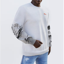 Load image into Gallery viewer, GATORCAPE Men's Sweater