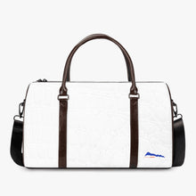 Load image into Gallery viewer, SuperGator 2 Duffle Bag