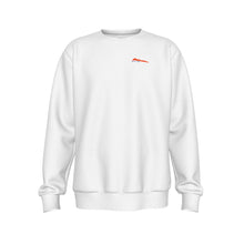 Load image into Gallery viewer, All-Over Print Men's Sweater