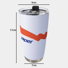 Load image into Gallery viewer, Tumbler 20oz