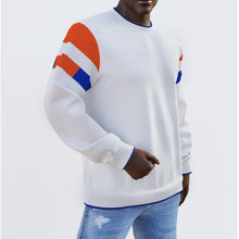 Load image into Gallery viewer, GATORCAPE Men's Sweater