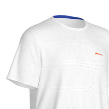 Load image into Gallery viewer, SuperGator 1 Men's O-Neck Sports T-Shirt