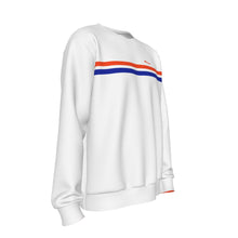 Load image into Gallery viewer, GATORCAPE Men's Sweater