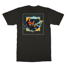 Load image into Gallery viewer, "Hood River" Softstyle T-Shirt