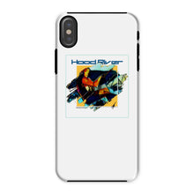 Load image into Gallery viewer, "Hood River" Phone Case