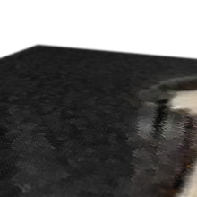 Load image into Gallery viewer, "Caroline's Dad" Canvas