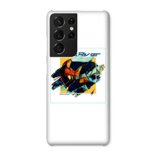 Load image into Gallery viewer, "Hood River" Phone Case