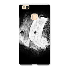 Load image into Gallery viewer, "Ghost Fish" Phone Case