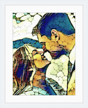 Load image into Gallery viewer, Bomont's Custom People Masterpieces