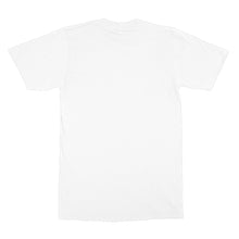Load image into Gallery viewer, Bomont's Branded Softstyle T-Shirt