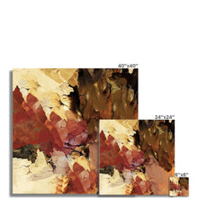 Load image into Gallery viewer, VILLAGO II Fine Art Print