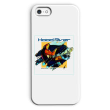 Load image into Gallery viewer, "Hood River" Phone Case