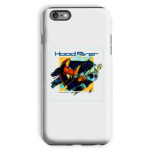 Load image into Gallery viewer, "Hood River" Phone Case