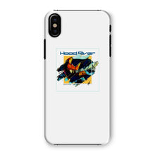 Load image into Gallery viewer, "Hood River" Phone Case