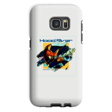 Load image into Gallery viewer, "Hood River" Phone Case