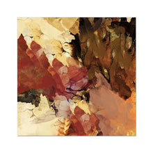 Load image into Gallery viewer, VILLAGO II Fine Art Print