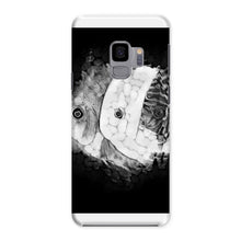 Load image into Gallery viewer, "Ghost Fish" Phone Case