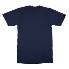 Load image into Gallery viewer, "NUGATOR" Brand Softstyle T-Shirt
