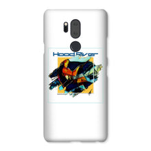 Load image into Gallery viewer, "Hood River" Phone Case