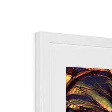 Load image into Gallery viewer, Island Pottery Framed & Mounted Print