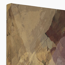 Load image into Gallery viewer, CATALYST Canvas