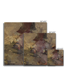 Load image into Gallery viewer, CATALYST Canvas