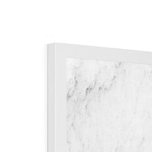 Load image into Gallery viewer, "Pelican Marsh" Framed Print