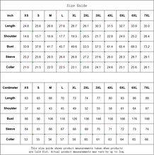 Load image into Gallery viewer, SuperGator 2 Men's Sweater