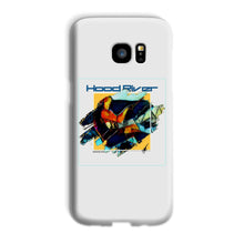 Load image into Gallery viewer, "Hood River" Phone Case