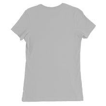 Load image into Gallery viewer, "Hood River" Women's Favorite T-Shirt