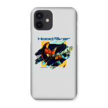 Load image into Gallery viewer, "Hood River" Phone Case