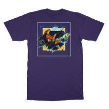 Load image into Gallery viewer, "Hood River" Softstyle T-Shirt