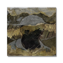 Load image into Gallery viewer, ISLANDER II Canvas