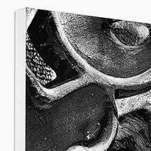 Load image into Gallery viewer, SUNDAY Canvas