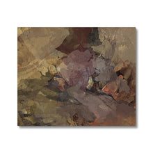 Load image into Gallery viewer, CATALYST Canvas