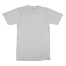 Load image into Gallery viewer, Bomont's Branded Softstyle T-Shirt