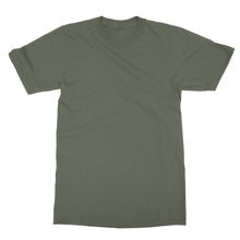 Load image into Gallery viewer, "Hood River" Softstyle T-Shirt