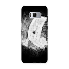 Load image into Gallery viewer, "Ghost Fish" Phone Case