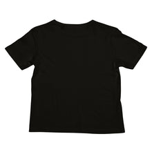 Load image into Gallery viewer, "NUGATOR" Brand Kids T-Shirt