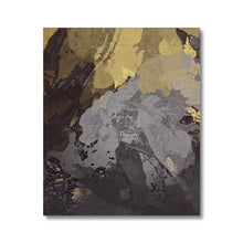 Load image into Gallery viewer, ERUPTION Canvas