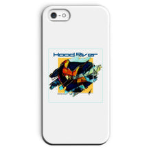 Load image into Gallery viewer, "Hood River" Phone Case