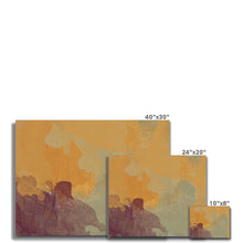 Load image into Gallery viewer, SUNWAVE Canvas