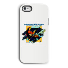 Load image into Gallery viewer, "Hood River" Phone Case