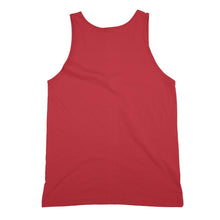 Load image into Gallery viewer, "Hood River" Softstyle Tank Top