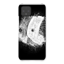 Load image into Gallery viewer, "Ghost Fish" Phone Case