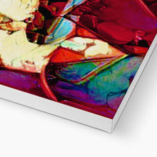 Load image into Gallery viewer, Canary Canvas